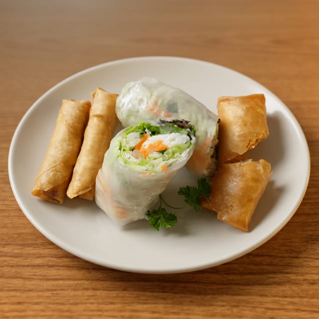 Chomross (Combination App).