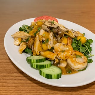Loc Lac Special